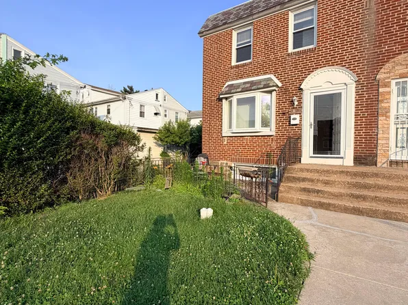 3810 Plumstead Ave, Drexel Hill, PA 19026