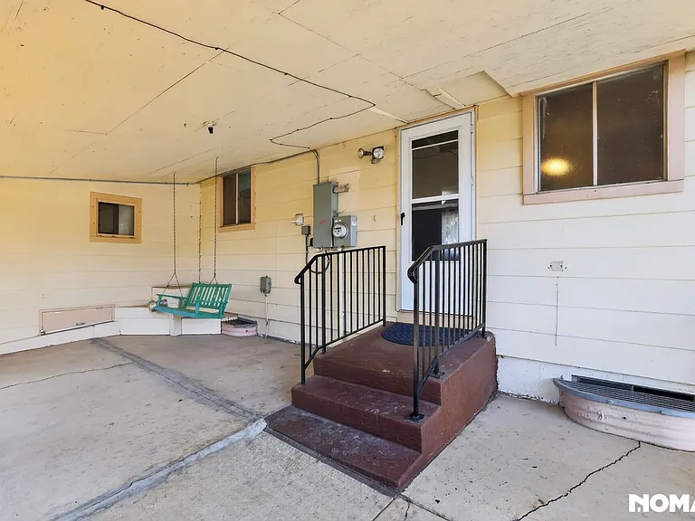 2509 Royalty Ct #A — Photo 22