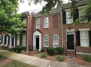 8546 Beaver Creek Dr, Charlotte, NC 28269