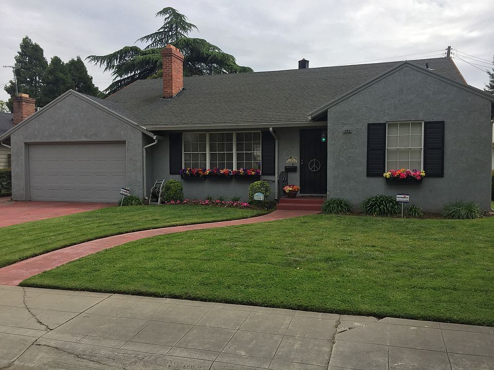 1st image of 124 W Sonoma Ave
