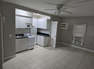 717 NE 1st St APT 2W, Delray Beach, FL 33483