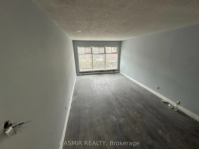 92 Wolfe St #1 — Photo 4