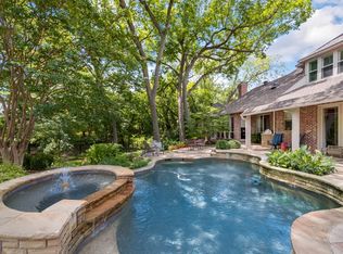 1010 Wimberly Ct, Allen, TX 75013
