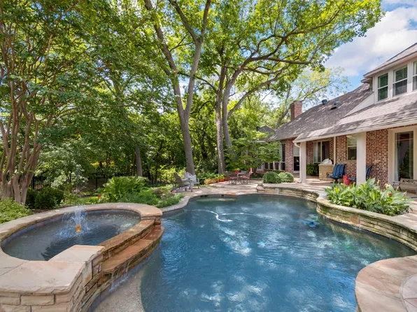 1010 Wimberly Ct, Allen, TX 75013