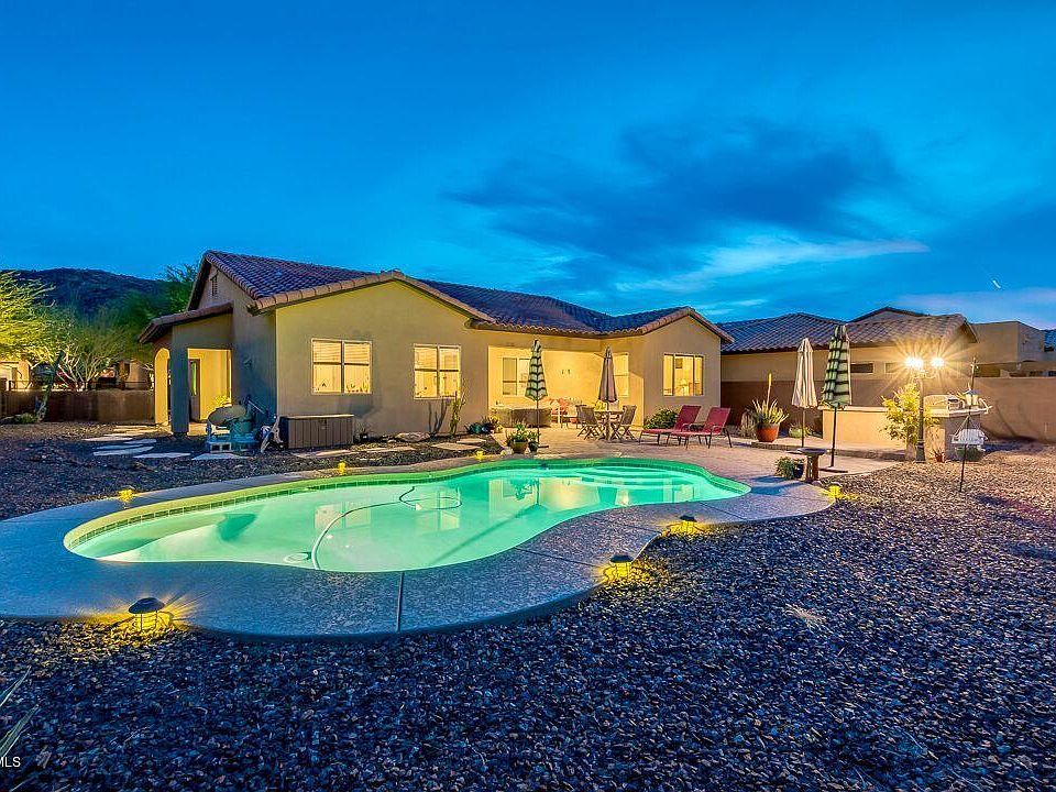 1st image of 2330 E Samantha Way