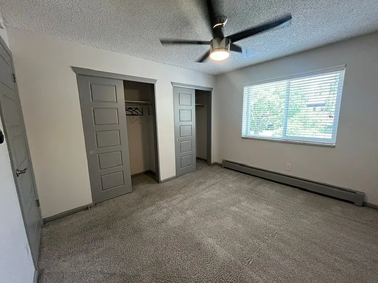 Windsong Apartments — Photo 41
