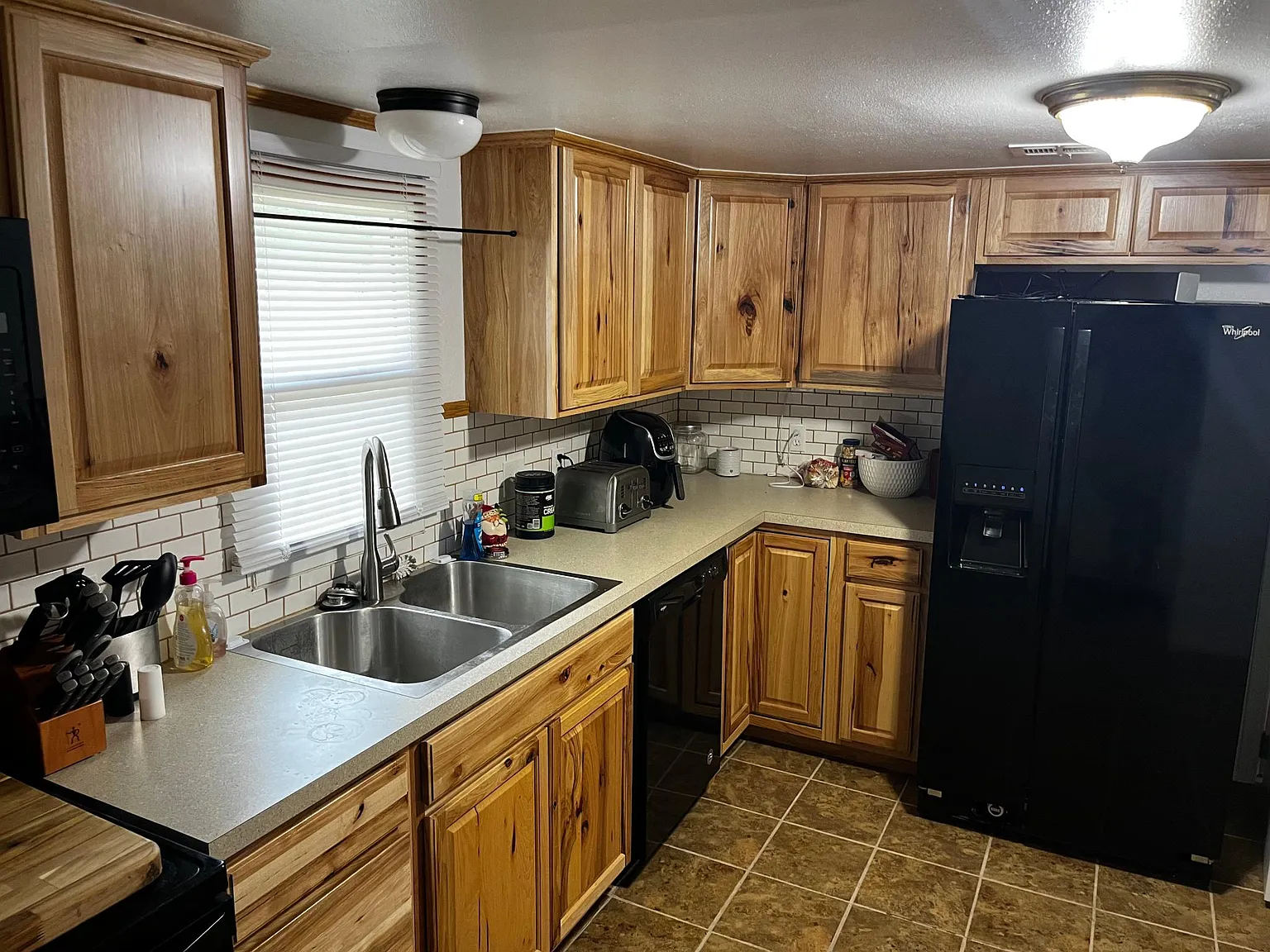 1 bed, 580 sqft, $900 — Photo 3