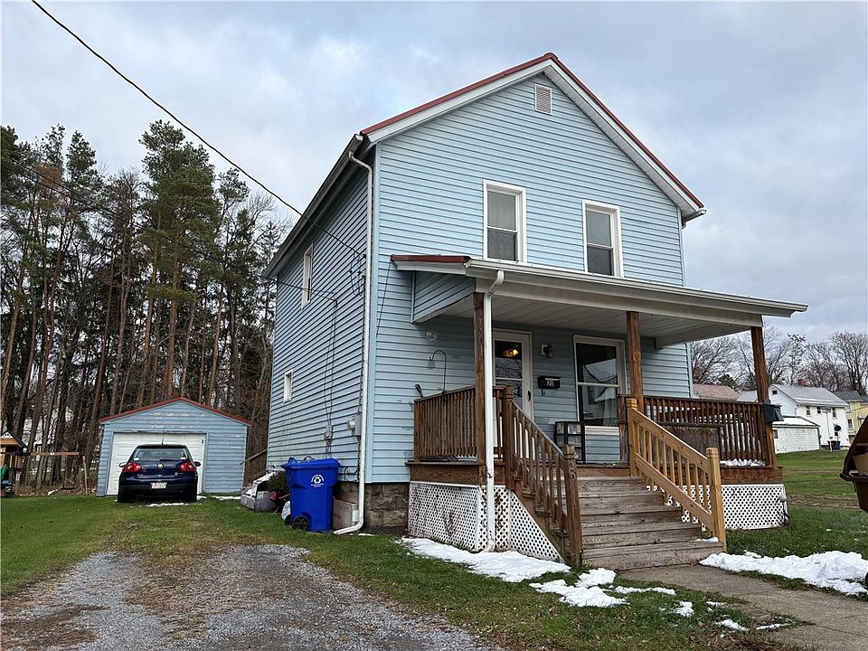 1st image of 20 Brockway Ave