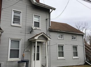 6103 Falls Rd, Baltimore, MD 21209