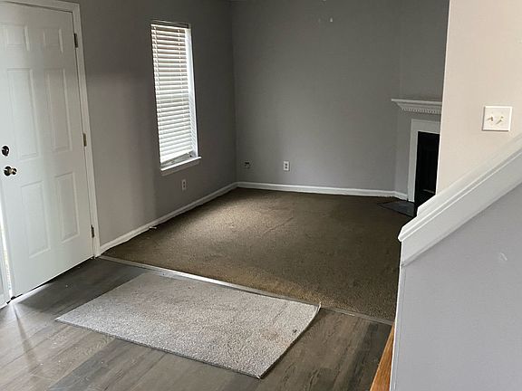 3rd image of 12406 Kiawah Ct