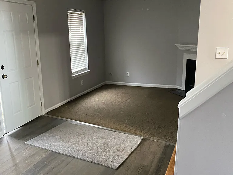 12406 Kiawah Ct — Photo 3