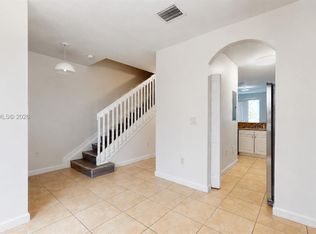 2929 SE 2nd St UNIT 7, Homestead, FL 33033