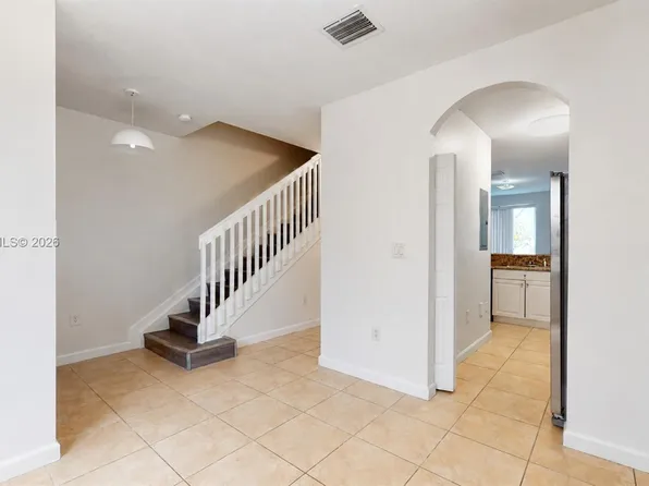 2929 SE 2nd St Unit 7, Homestead, FL 33033