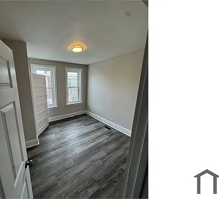 1551 S Newkirk St — Photo 5