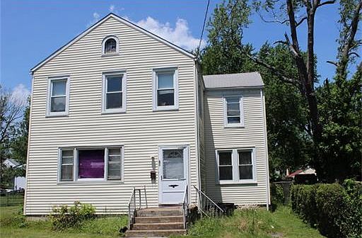 1st image of 24 Sherman St