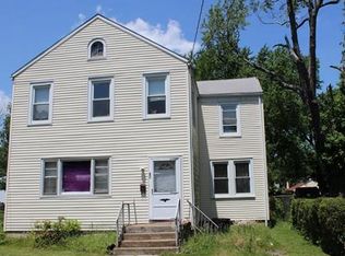 24 Sherman St, Jamesburg, NJ 08831