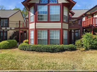 904 Wentworth Ct, Alpharetta, GA