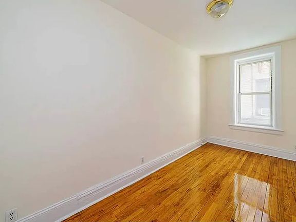 2nd image of 431 3rd Ave #21