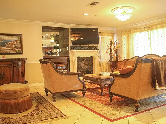 2nd image of 11957 Cactus Ct
