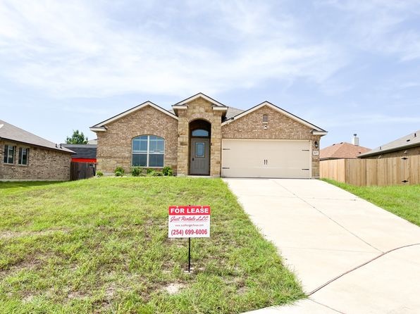 207 Ken Dr