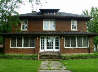 152 Boyd Ave #AVW3-P2, Van Wert, OH 45891