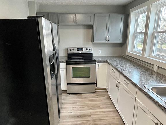 310118448_648230636853094_5036979601905115479_n_11042022