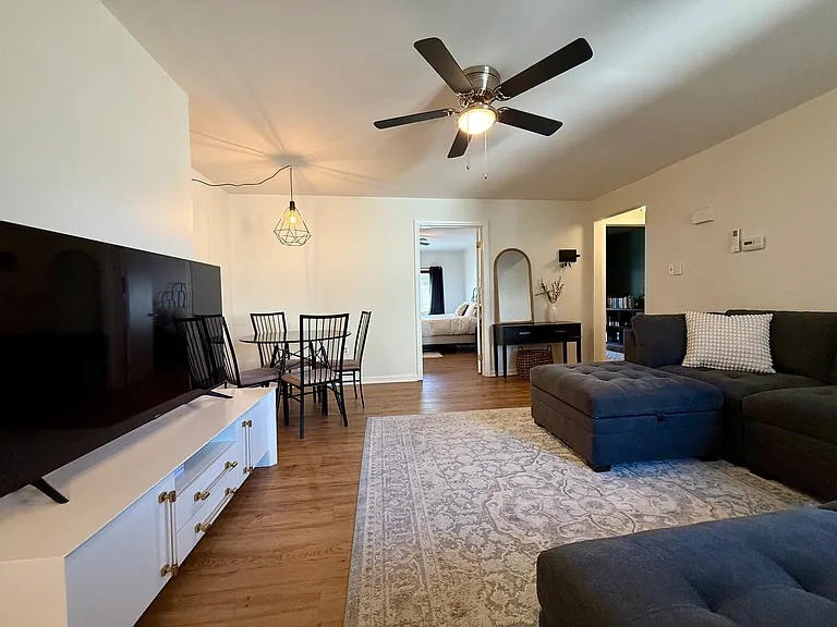 2707 Larkins Way #2 — Photo 13