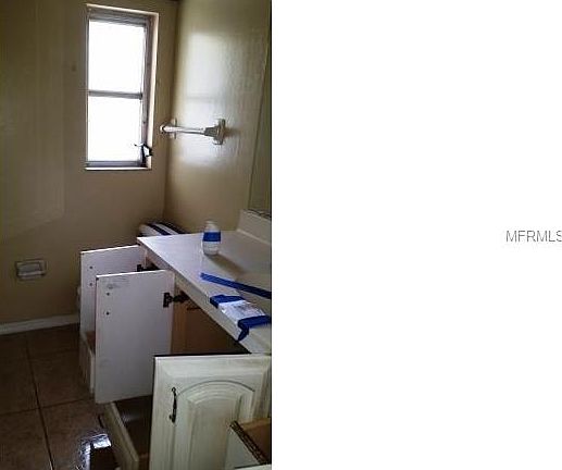 3rd image of 623 Midiron Dr