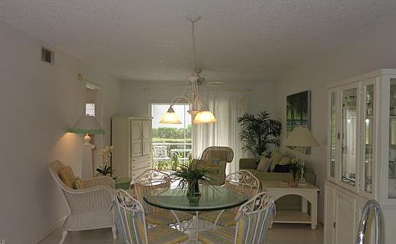 5th image of 8180 Summerlin Village Cir Unit 701