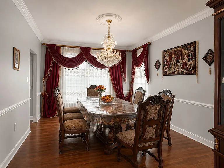 20604 Sutherlin Pl — Photo 13