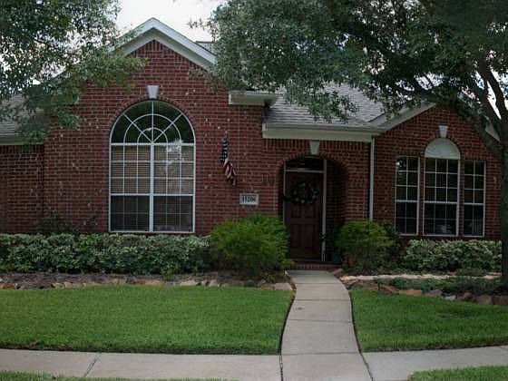 1st image of 15206 Flameleaf Gardens Ct