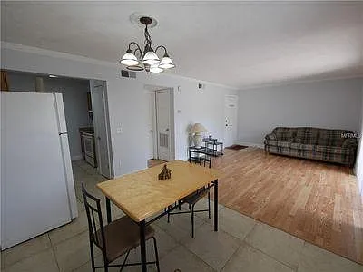 13832 Orange Sunset Dr #101 — Photo 1