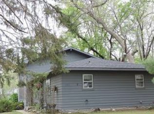 806 N 5th Ave, Marshalltown, IA 50158