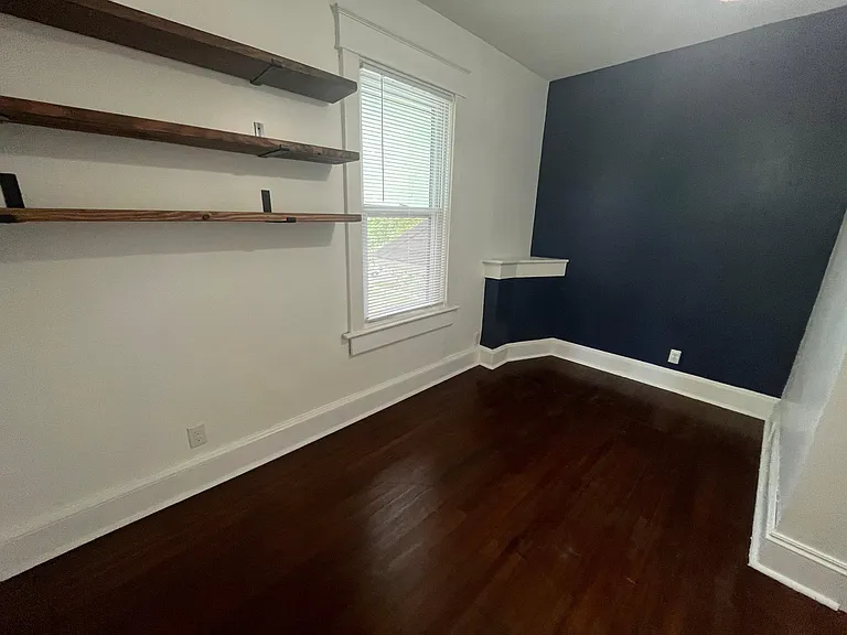 4100 Campbell St — Photo 27
