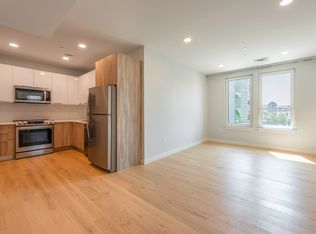65 Bow St #202, Somerville, MA 02143