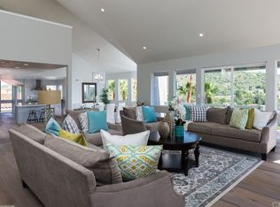 12582 Baja Panorama, Santa Ana, CA 92705