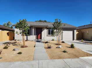 9306 McDermitt Rd, Reno, NV 89506