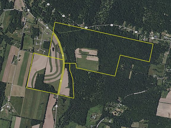 4th image of 2652 State Route 42