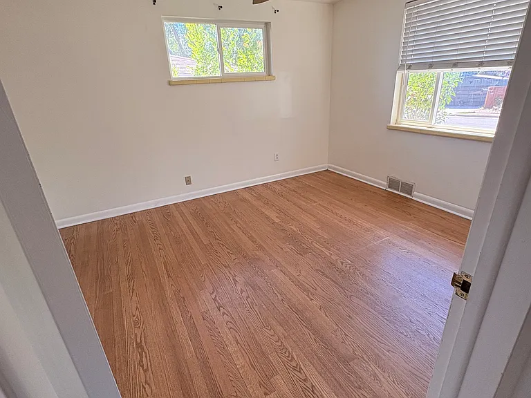 3100 Harlan St — Photo 14