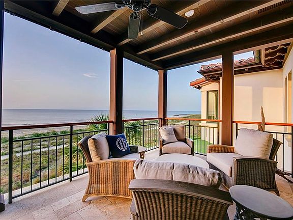 5th image of 200 Beach Club Lane Beach Club Ocean #422