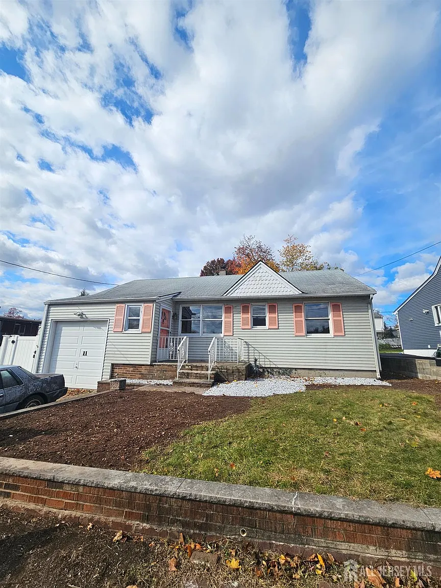 11 Dartmouth St photo 1