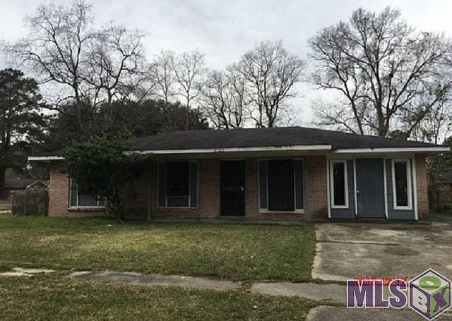 2nd image of 6723 Sutton Dr