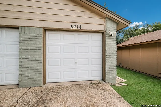 2 bed, 2.0 bath, 950 sqft, $1,250 — Photo 4