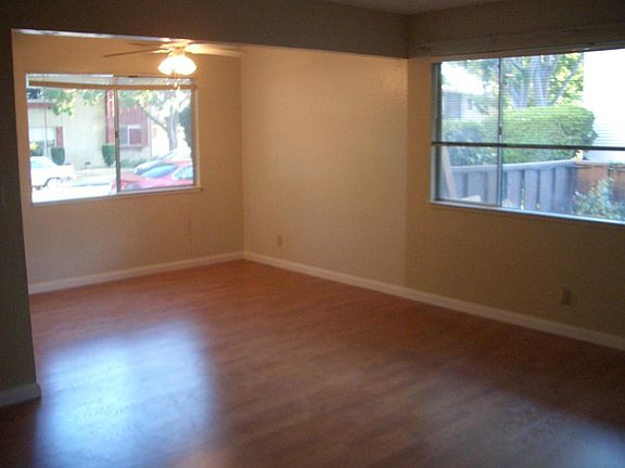 5th image of 1159 Ayala Dr APT 3