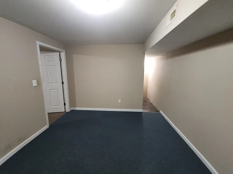 11110 Sandwood Pl — Photo 30