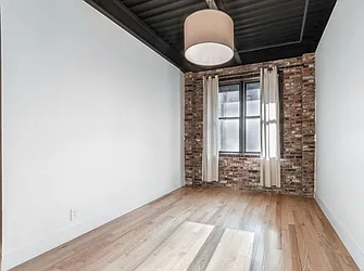 Rented by Smart City Real Estate LLC