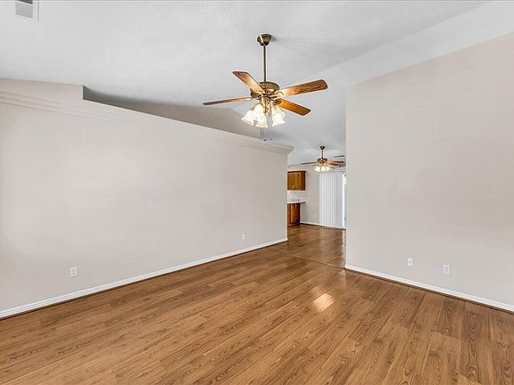 3rd image of 348 W 300th St S #5