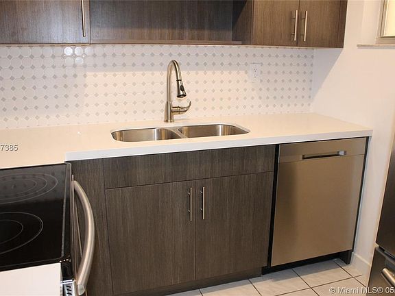 5th image of 6920 Harding Ave APT 306