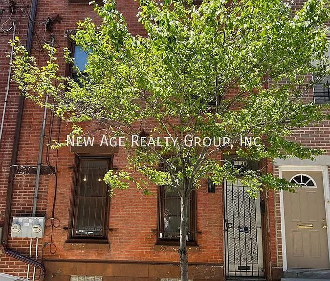 1138 N 4th St #A — Photo 1