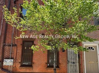 1138 N 4th St UNIT A, Philadelphia, PA